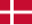 Flagge der aktuell ausgewählten Sprache